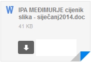 IPA MEĐIMURJE cijenik slika - siječanj 2014.doc